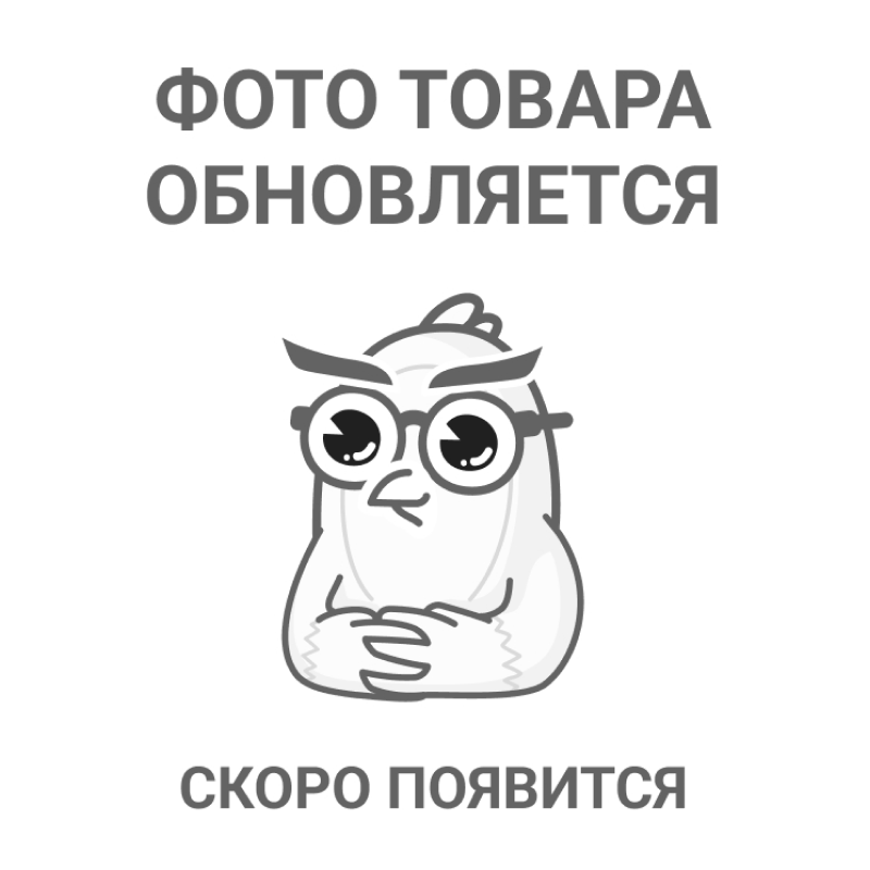 Brevno TIM TMC1 (черный глянцевый) Brevno TIM TMC1 (черный глянцевый)